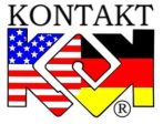 Logo KONTAKT